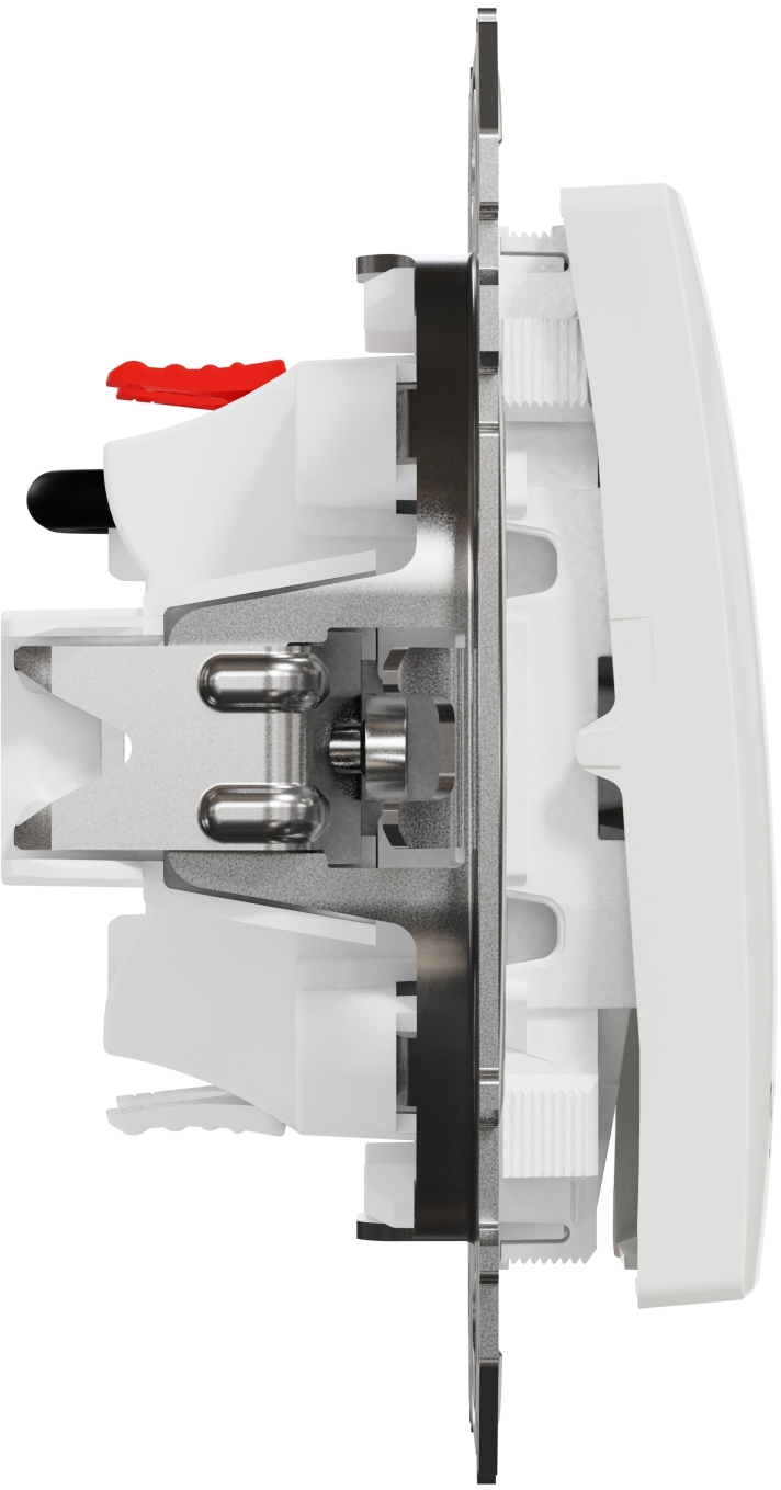 продаём Schneider Electric Sedna Design (SDD111104) в Украине - фото 4