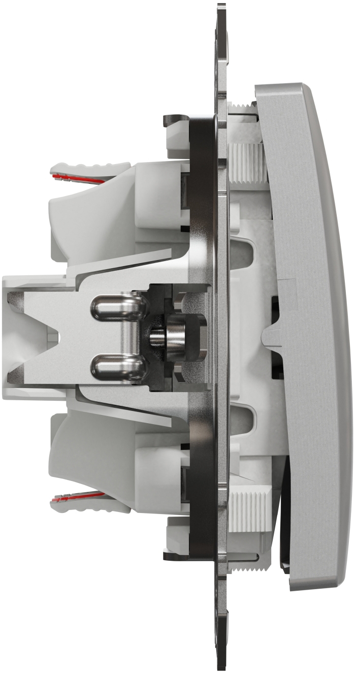 продаём Schneider Electric Sedna Design (SDD113108) в Украине - фото 4