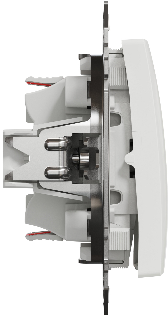 продаємо Schneider Electric Sedna Design (SDD111108) в Україні - фото 4
