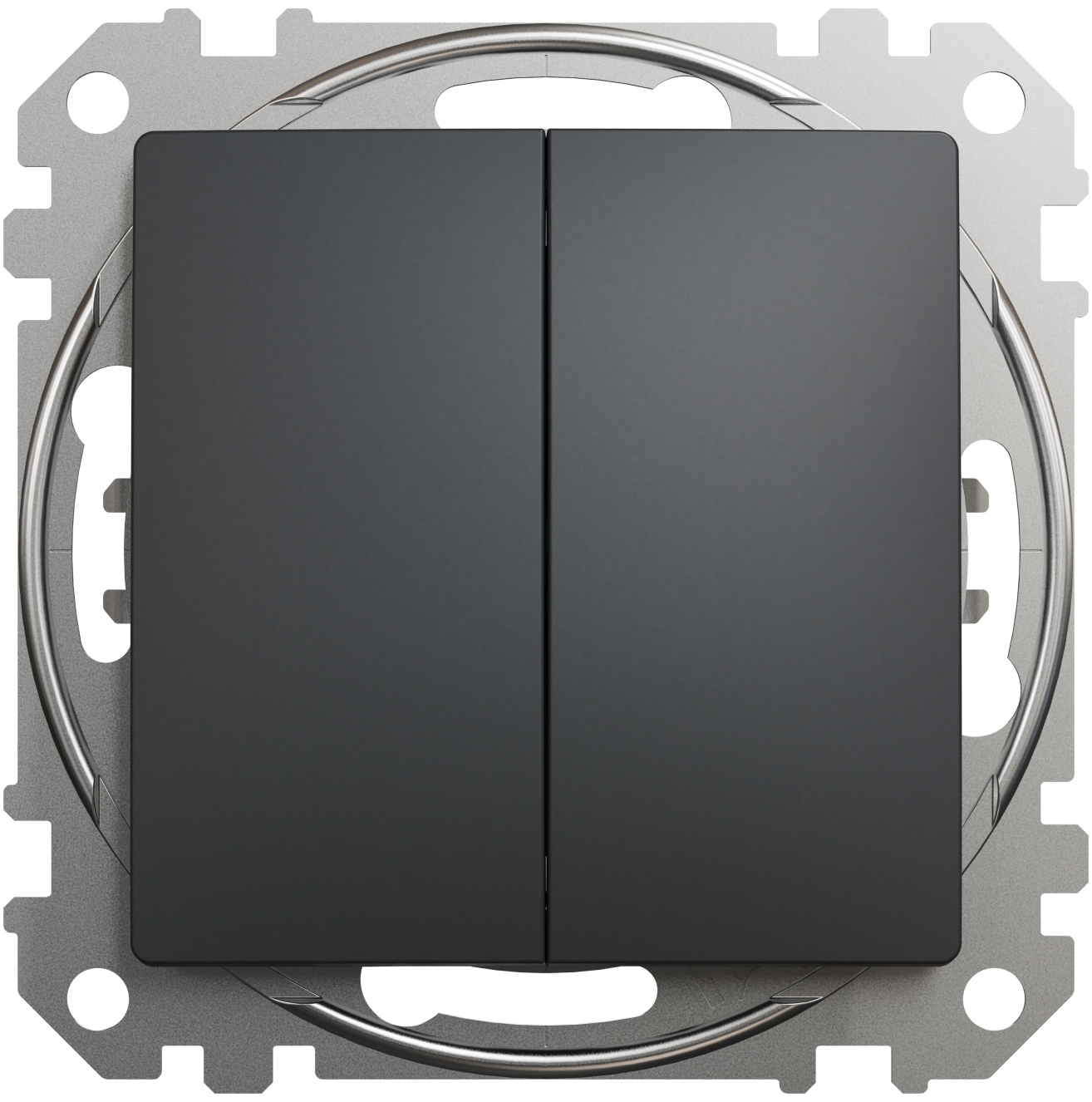 Выключатель Schneider Electric Sedna Design (SDD114108) цена 582 грн - фотография 2