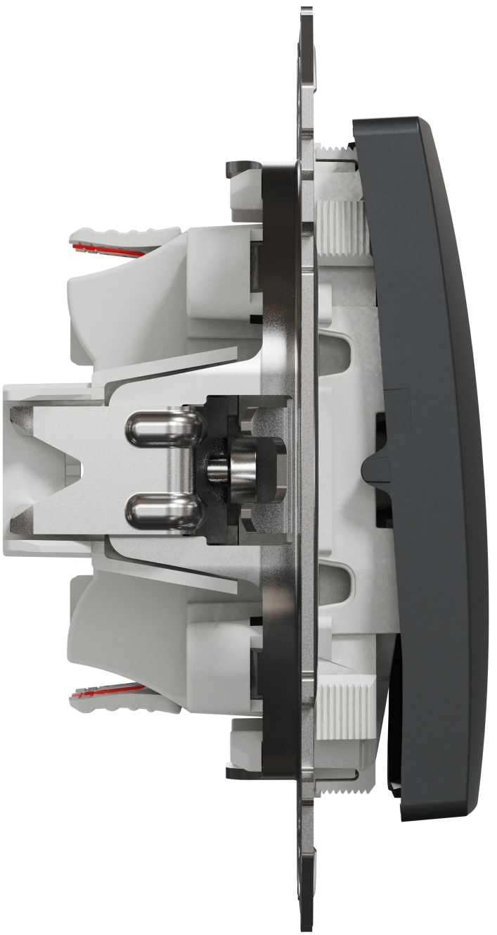 продаём Schneider Electric Sedna Design (SDD114108) в Украине - фото 4