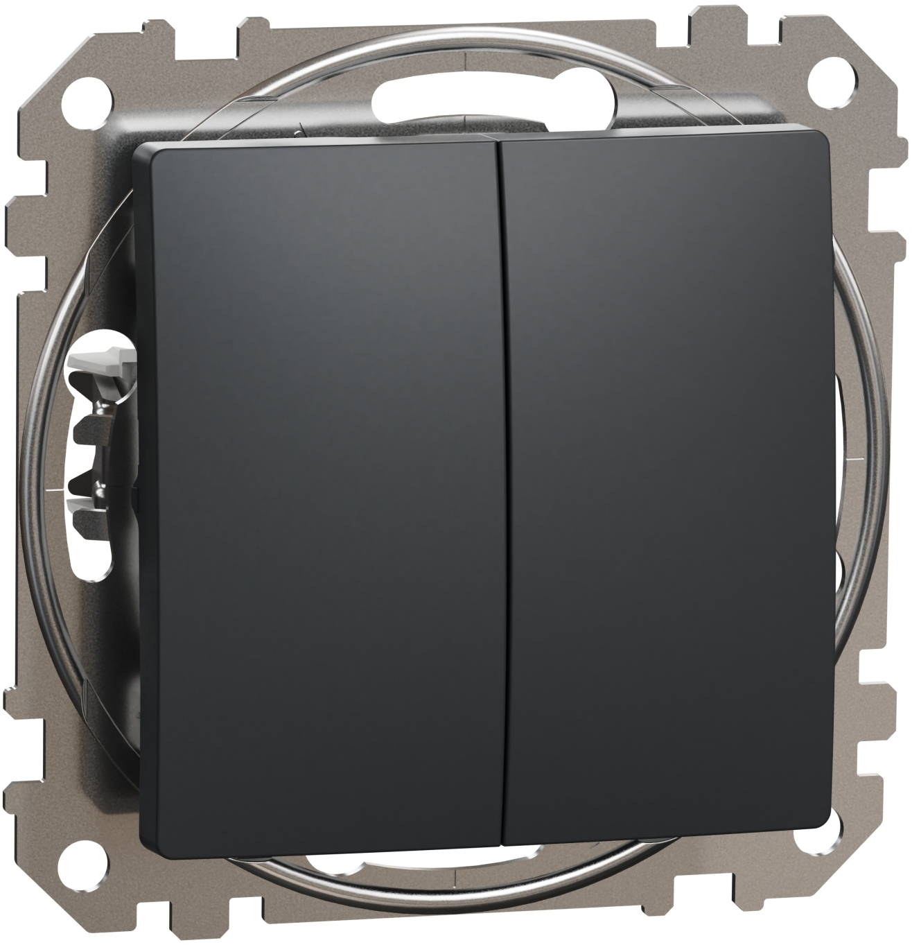 Выключатель Schneider Electric Sedna Design (SDD114108)