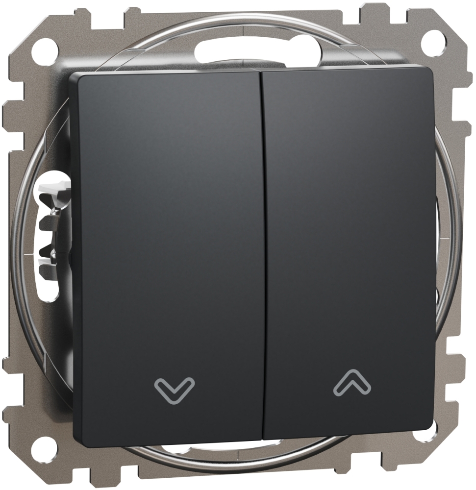 Schneider Electric Sedna Design (SDD114114)