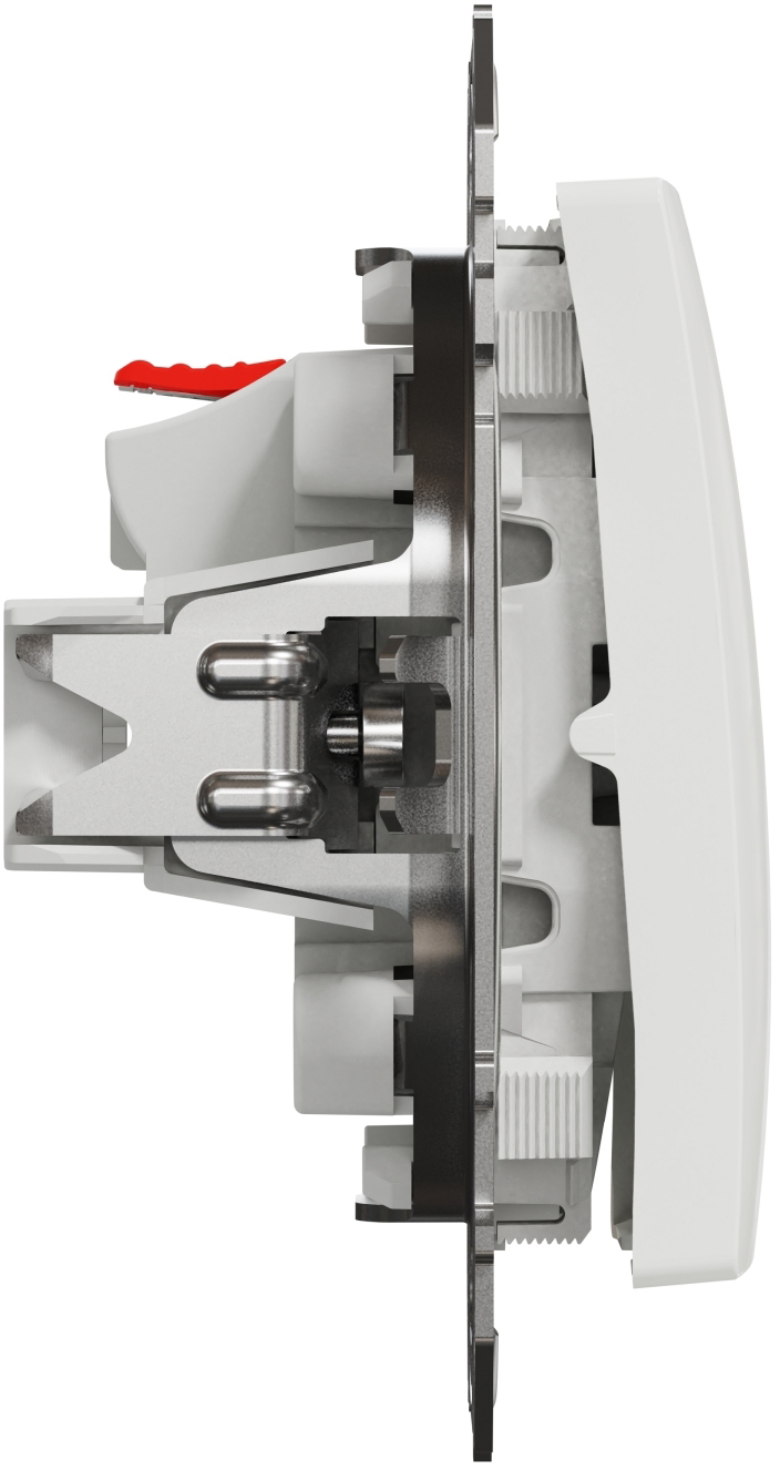 продаём Schneider Electric Sedna Design (SDD111111) в Украине - фото 4