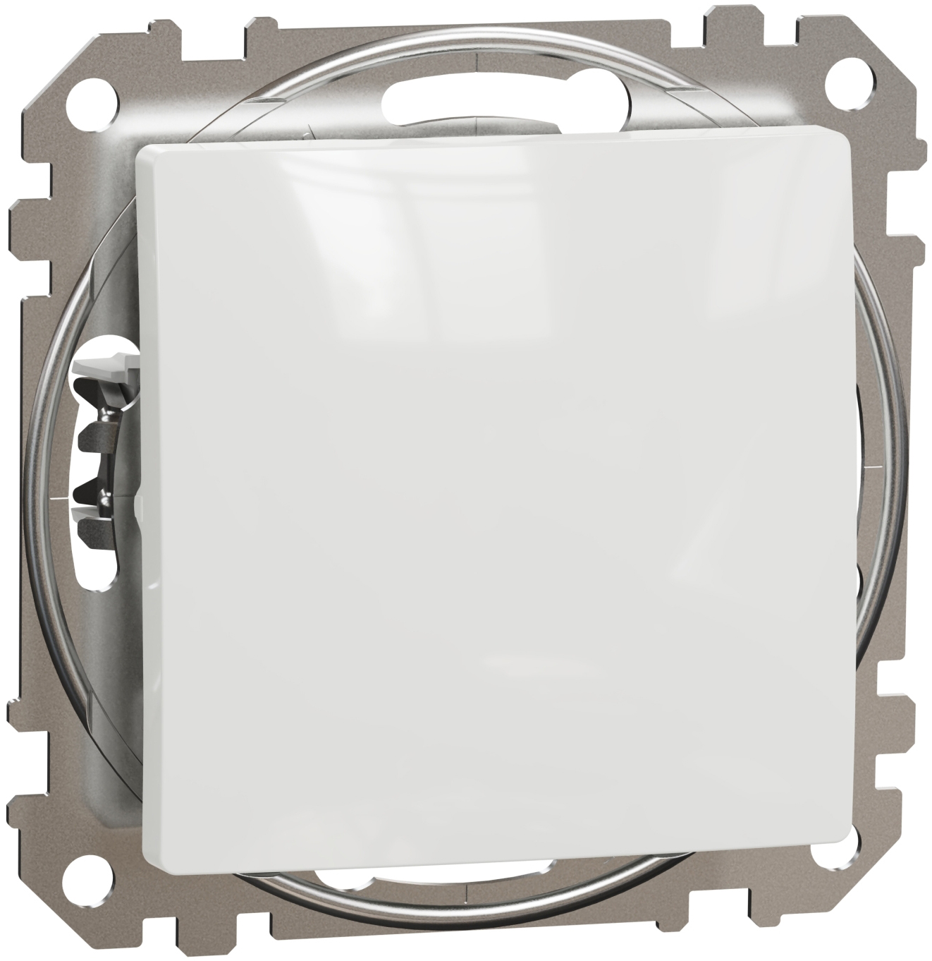 Schneider Electric Sedna Design (SDD111111)