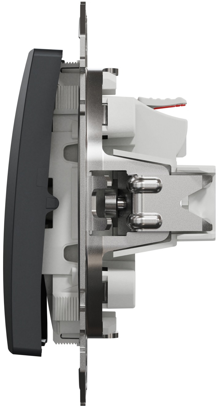 продаём Schneider Electric Sedna Design (SDD114111) в Украине - фото 4