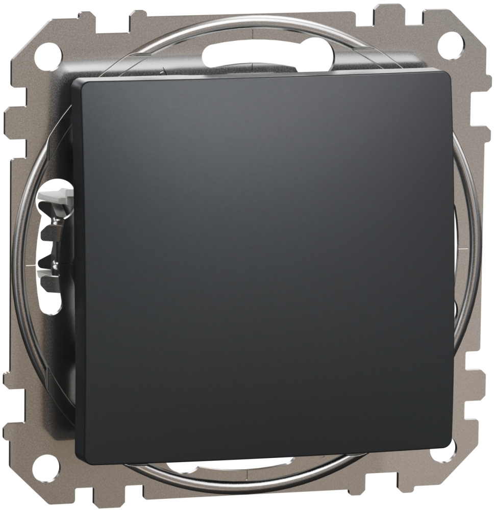 Schneider Electric Sedna Design (SDD114111)