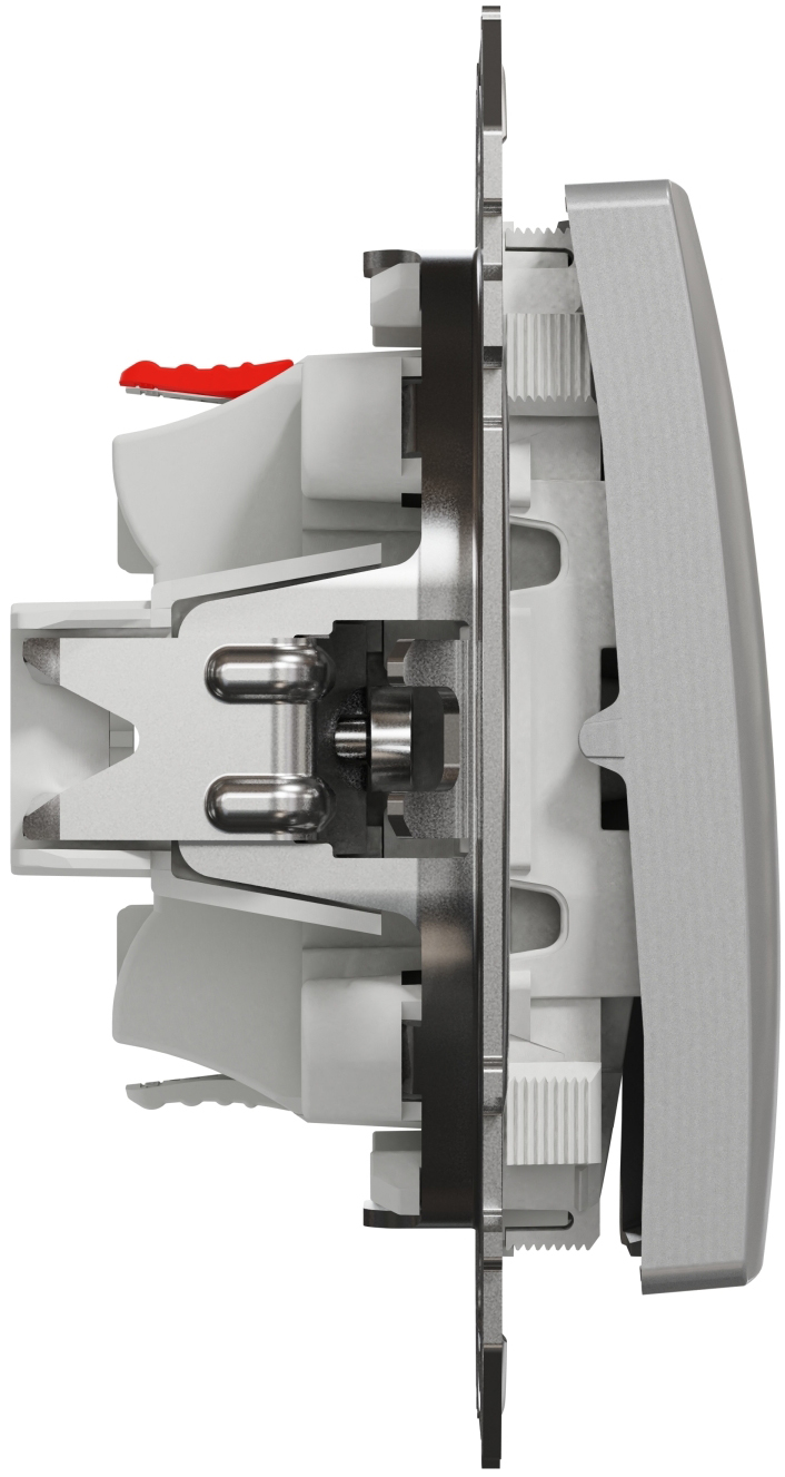 продаём Schneider Electric Sedna Design (SDD113116) в Украине - фото 4