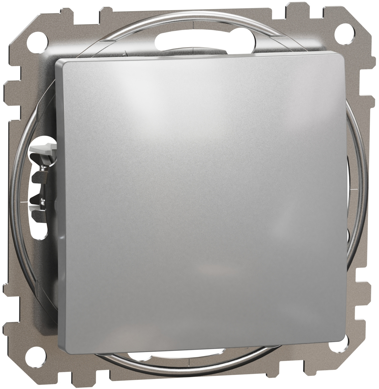 Schneider Electric Sedna Design (SDD113116)