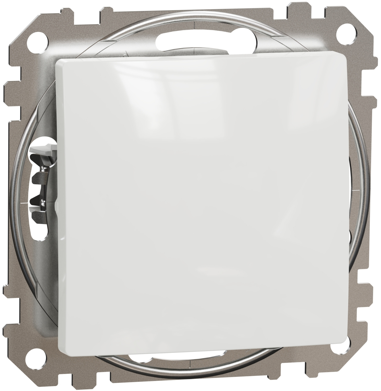 Вимикач Schneider Electric Sedna Design (SDD111116)