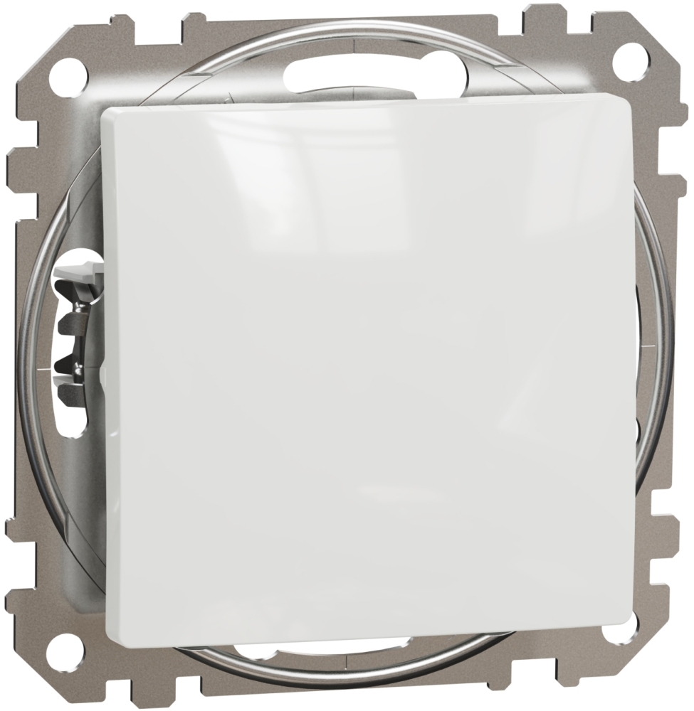 Schneider Electric Sedna Design (SDD111116)