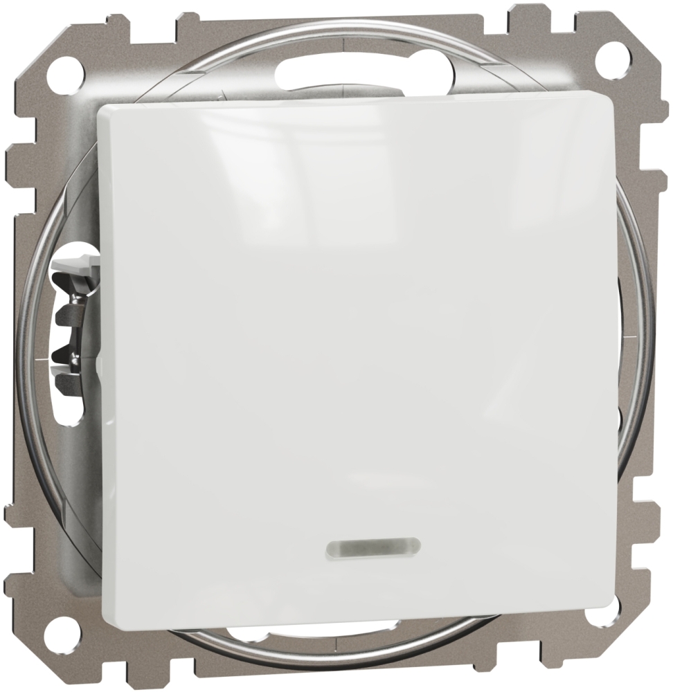 Schneider Electric Sedna Design (SDD111106L)