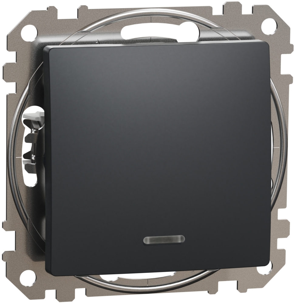 Schneider Electric Sedna Design (SDD114106L)
