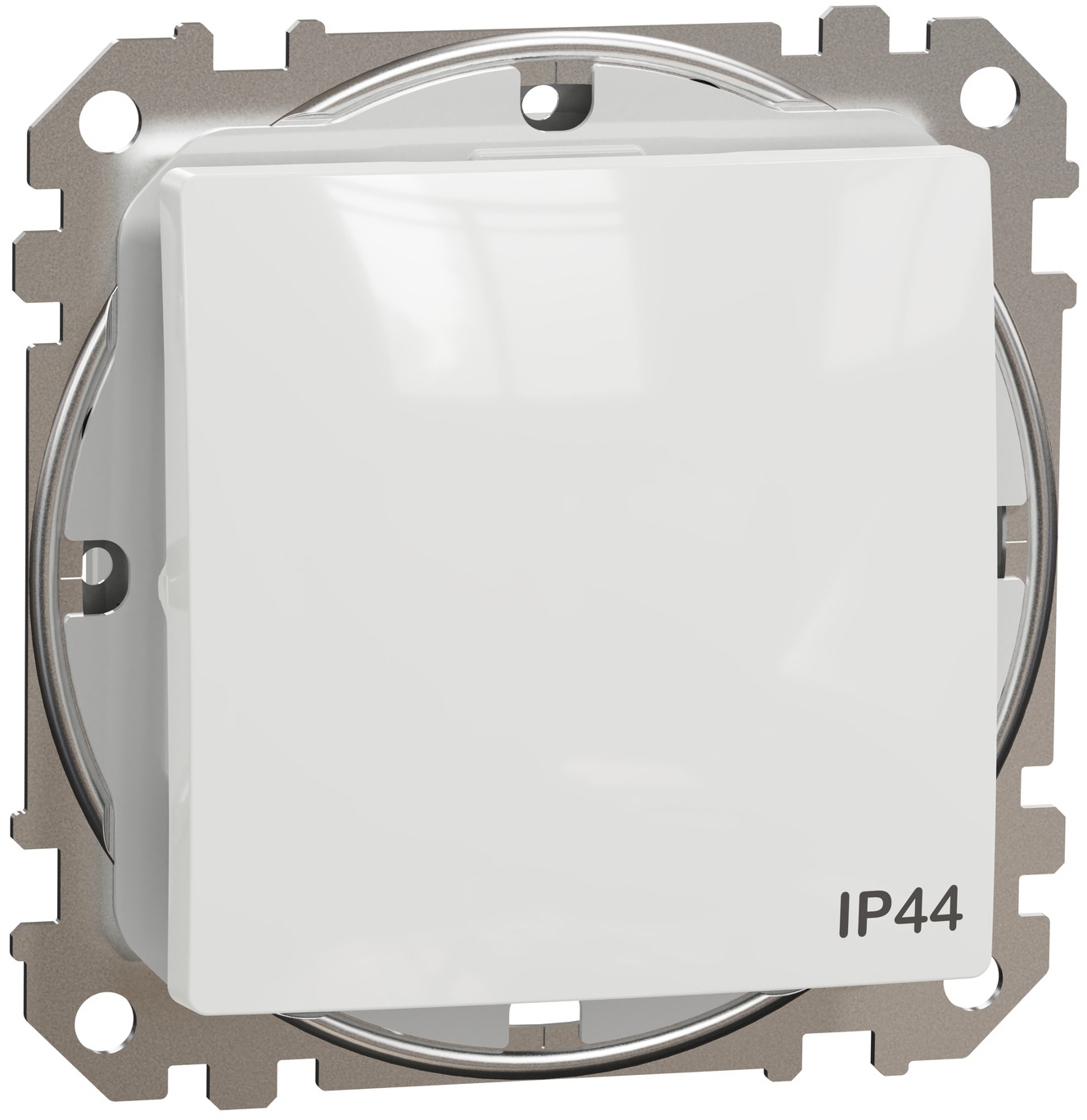 Выключатель Schneider Electric Sedna Design (SDD211106)