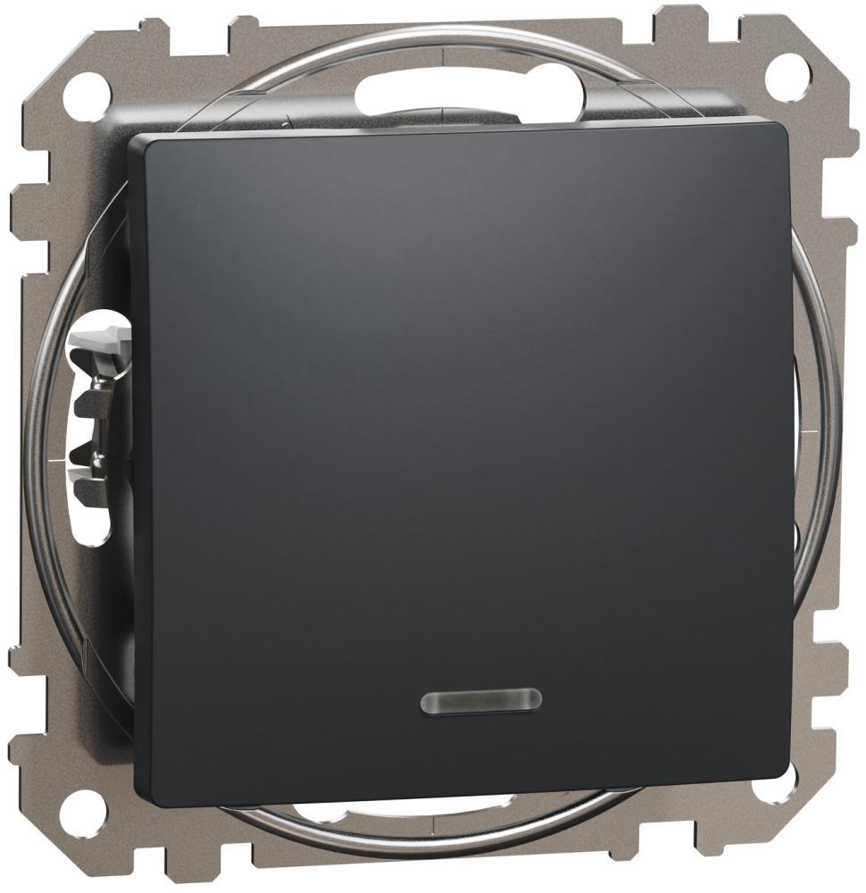 Schneider Electric Sedna Design (SDD114101L)