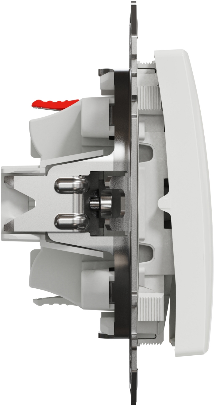 продаём Schneider Electric Sedna Design (SDD111106) в Украине - фото 4