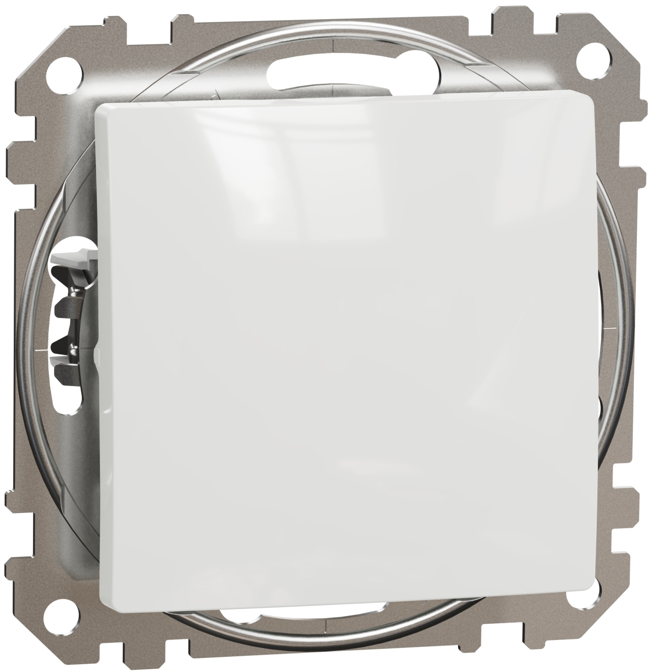Schneider Electric Sedna Design (SDD111106)