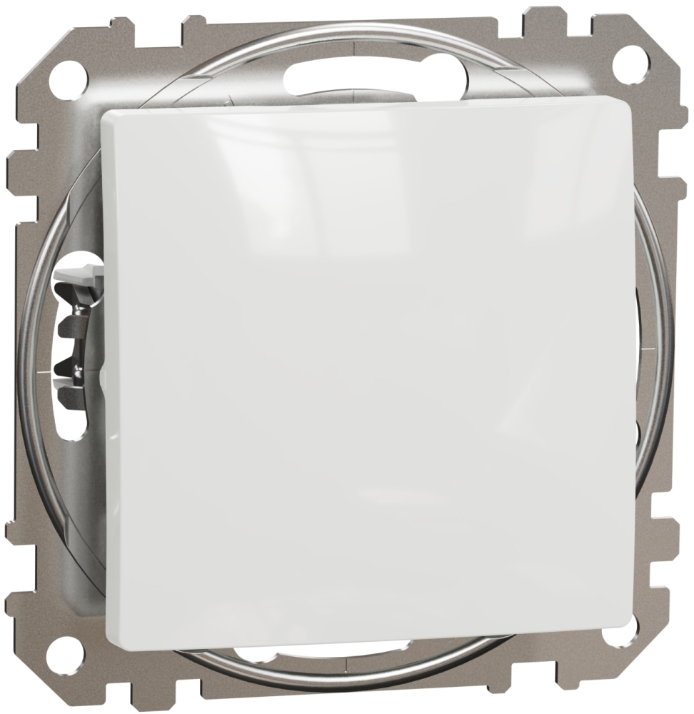 Schneider Electric Sedna Design (SDD111106)