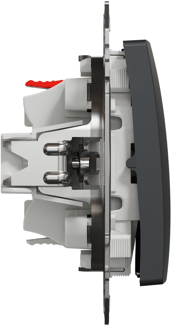 продаём Schneider Electric Sedna Design (SDD114106) в Украине - фото 4