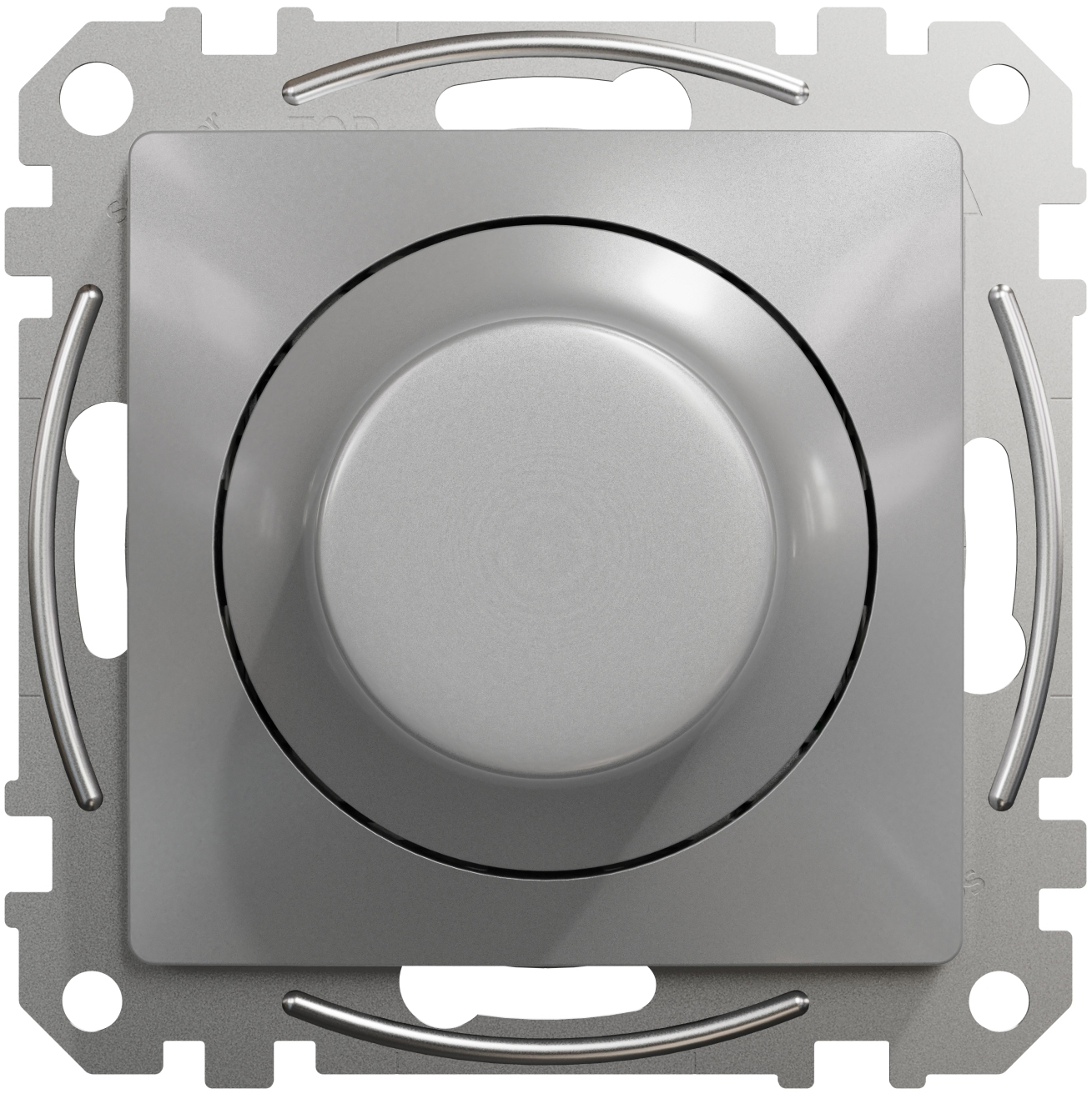 Світлорегулятор Schneider Electric Sedna Design (SDD113502) ціна 3836 грн - фотографія 2