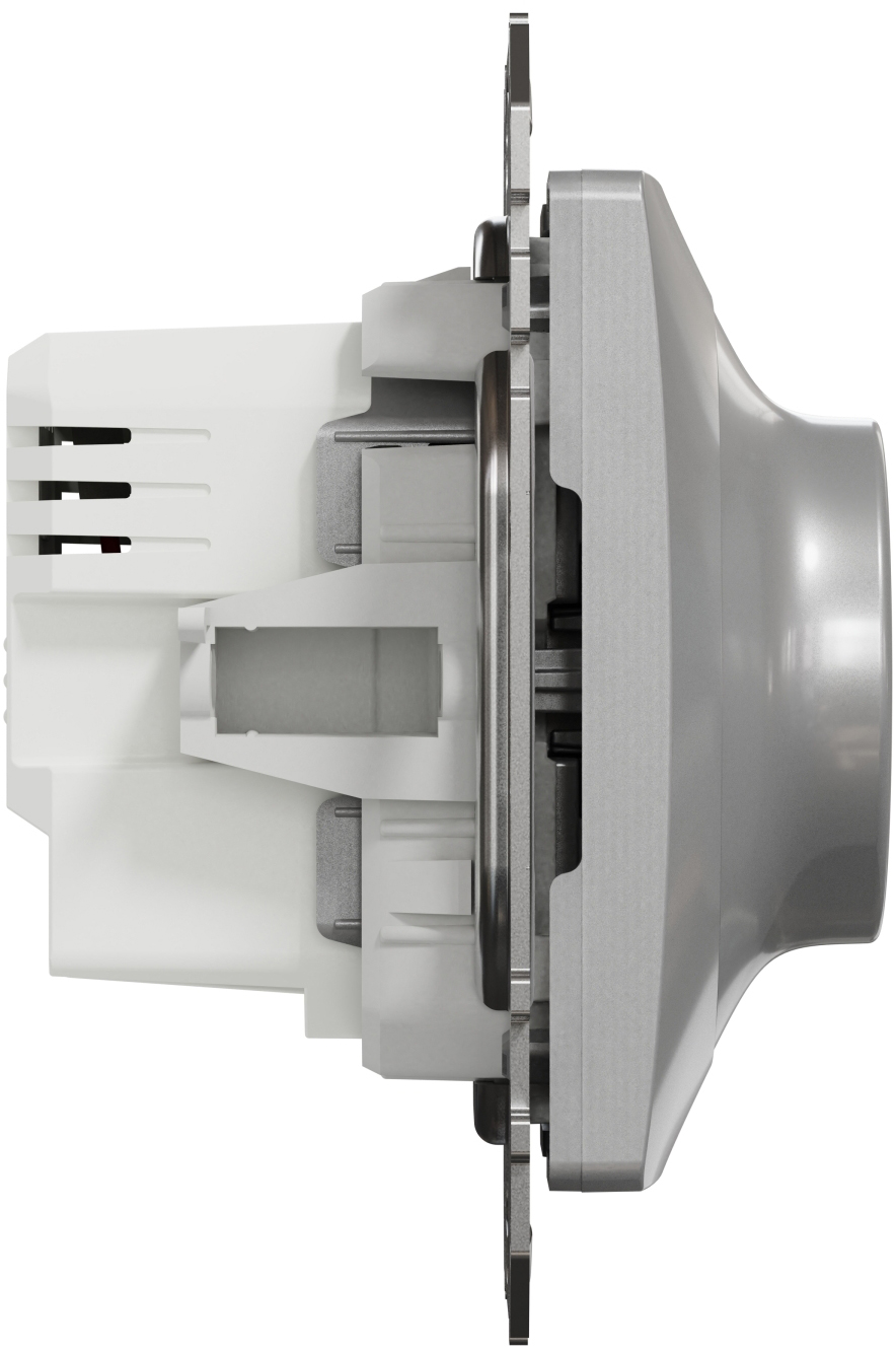 продаємо Schneider Electric Sedna Design (SDD113502) в Україні - фото 4
