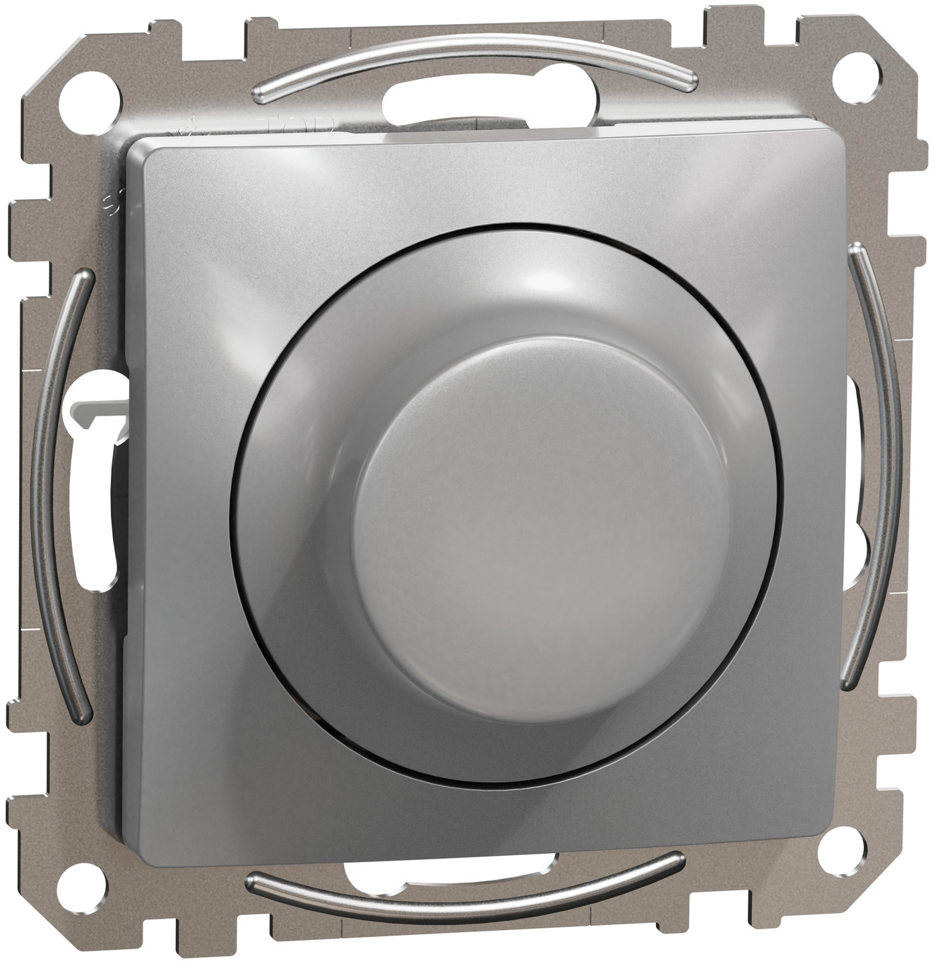 Світлорегулятор Schneider Electric Sedna Design (SDD113502)