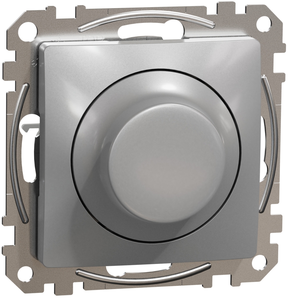 Schneider Electric Sedna Design (SDD113502)