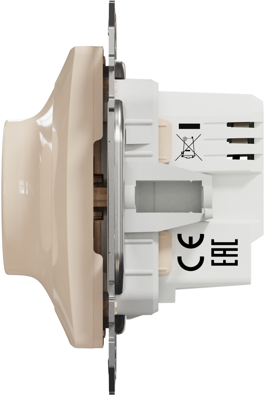 продаём Schneider Electric Sedna Design (SDD112502) в Украине - фото 4