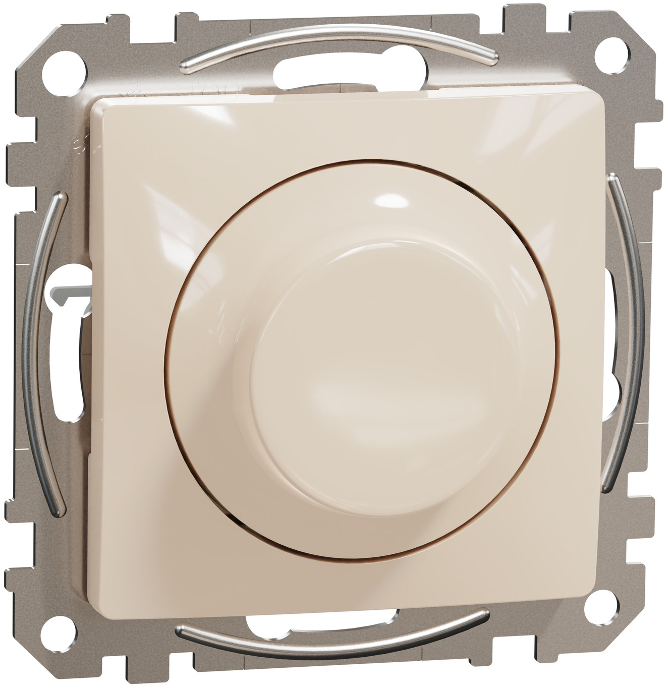 Світлорегулятор Schneider Electric Sedna Design (SDD112502)