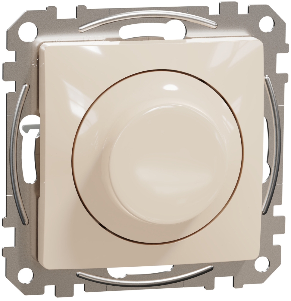 Schneider Electric Sedna Design (SDD112502)