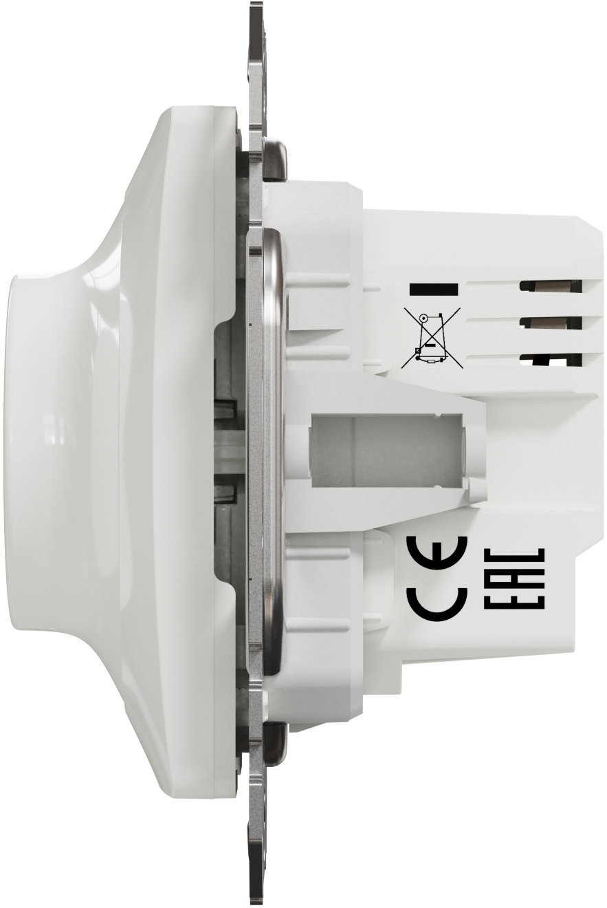 продаём Schneider Electric Sedna Design (SDD111502) в Украине - фото 4