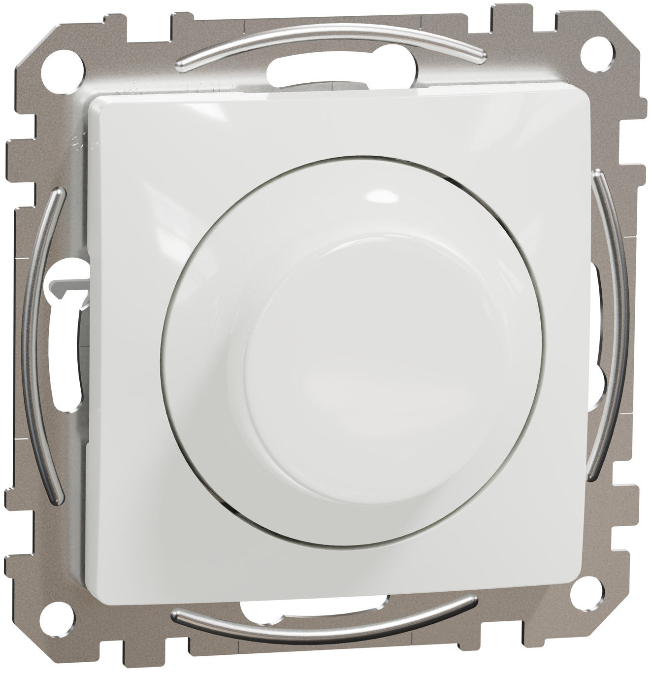 Світлорегулятор Schneider Electric Sedna Design (SDD111502)