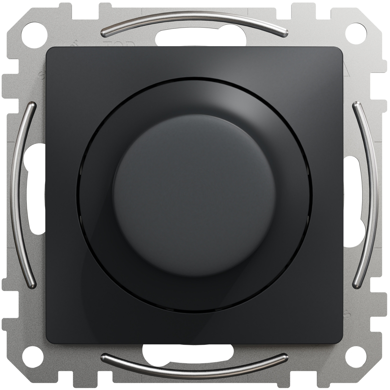 Світлорегулятор Schneider Electric Sedna Design (SDD114502) ціна 3836 грн - фотографія 2