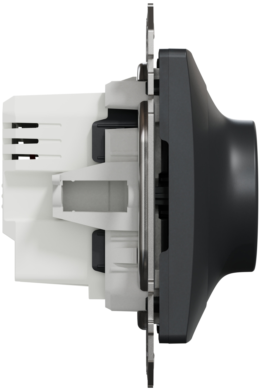 продаємо Schneider Electric Sedna Design (SDD114502) в Україні - фото 4