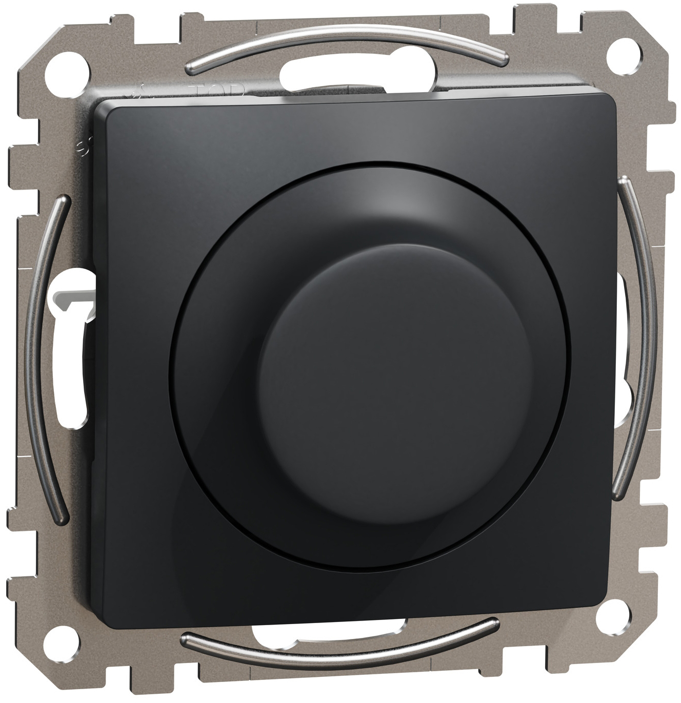 Світлорегулятор Schneider Electric Sedna Design (SDD114502)