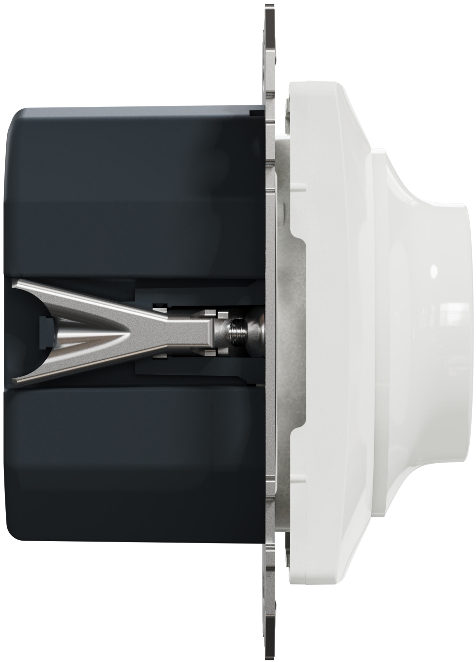 продаём Schneider Electric Sedna Design (SDD111501) в Украине - фото 4