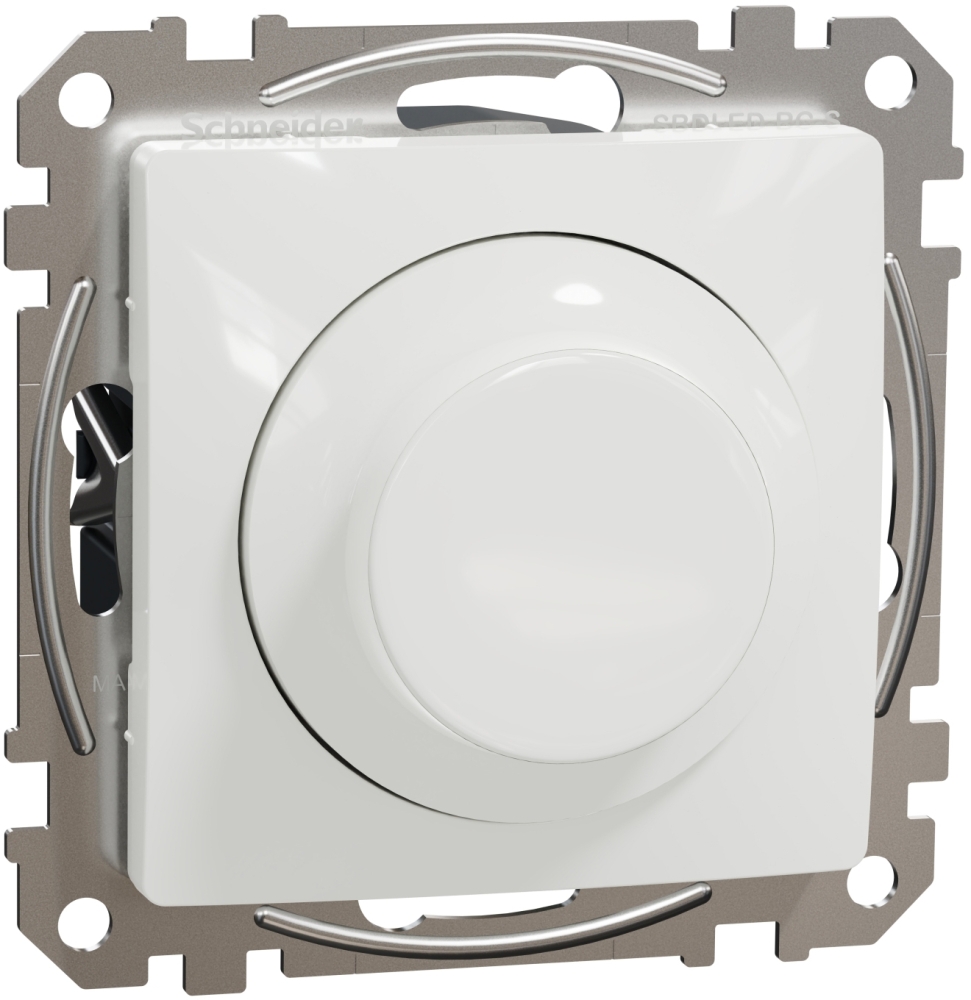 Schneider Electric Sedna Design (SDD111501)