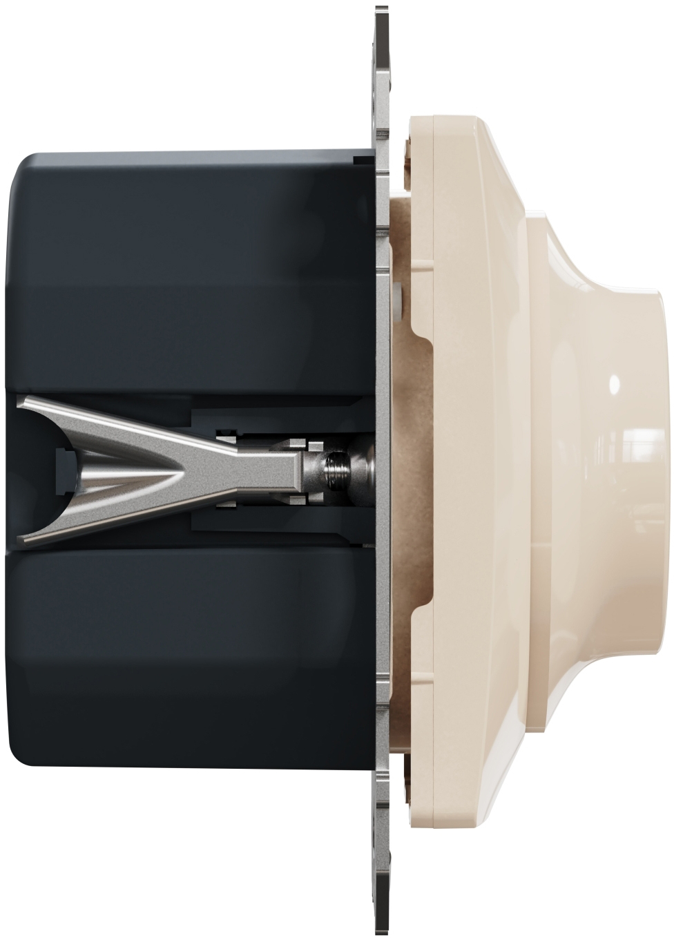 продаём Schneider Electric Sedna Design (SDD112501) в Украине - фото 4
