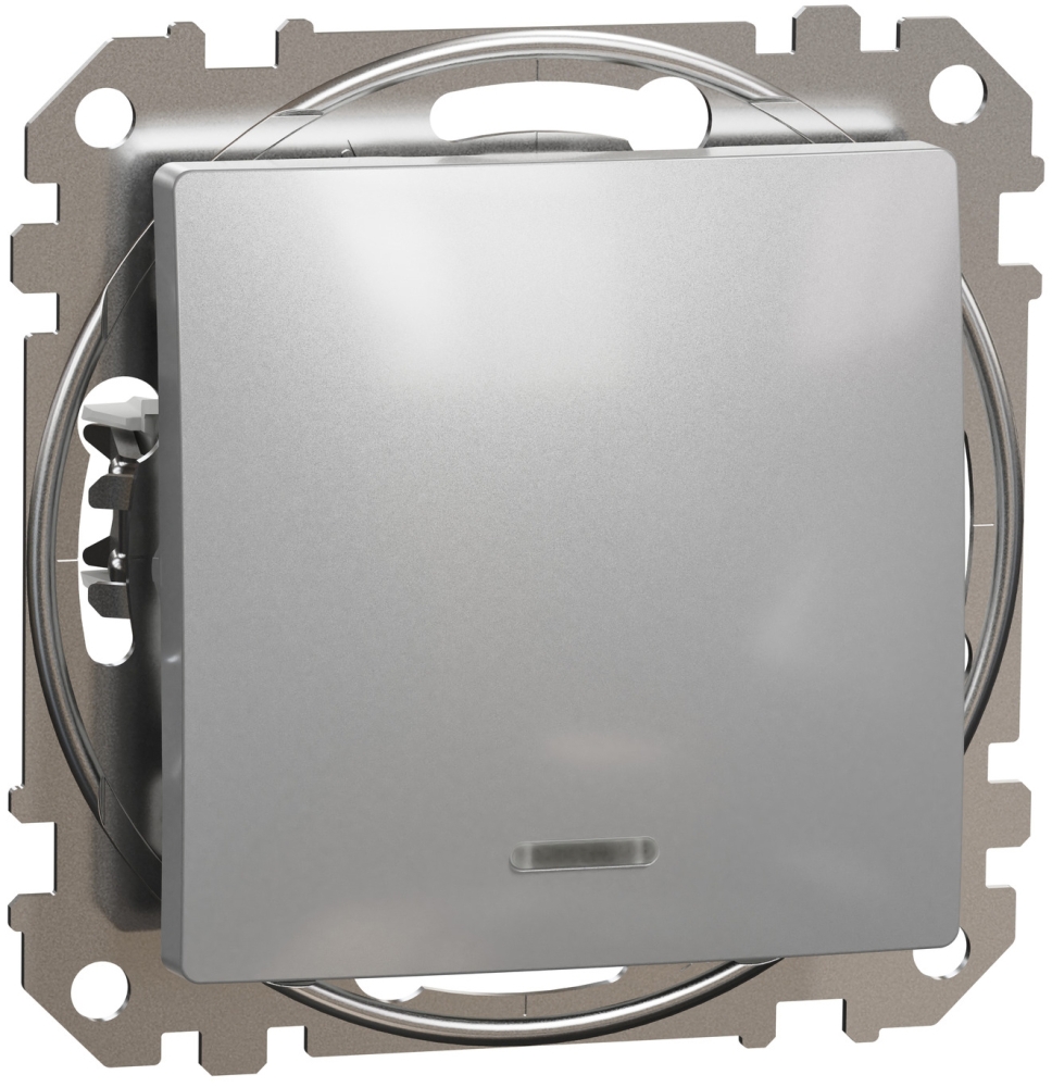 Schneider Electric Sedna Design (SDD113101L)