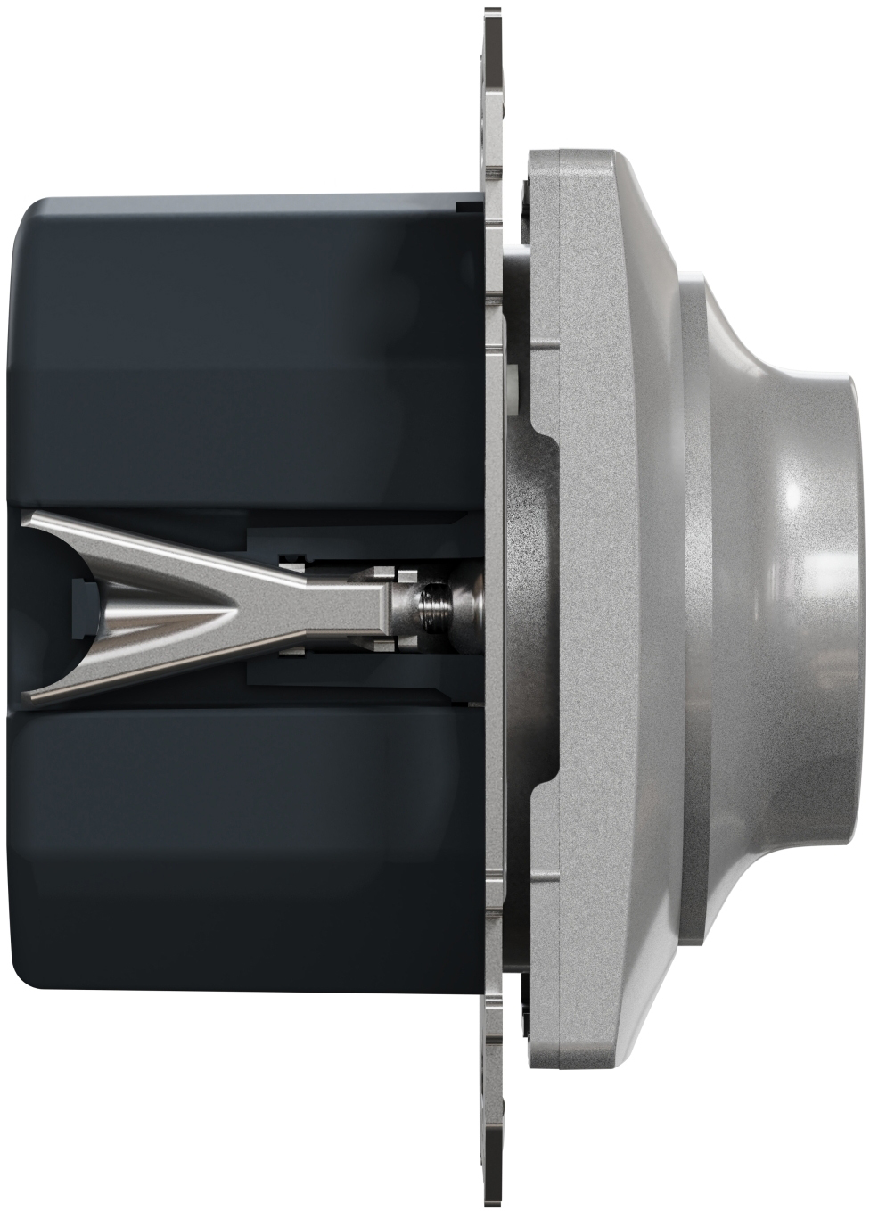 продаём Schneider Electric Sedna Design (SDD113501) в Украине - фото 4