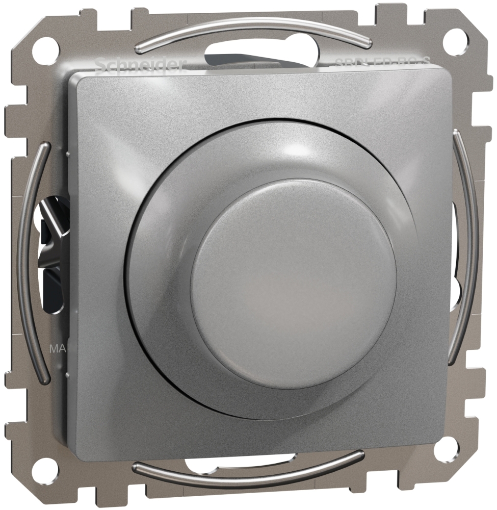 Schneider Electric Sedna Design (SDD113501)