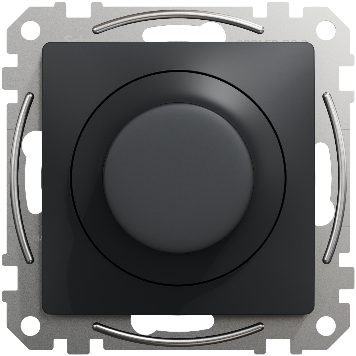 Светорегулятор Schneider Electric Sedna Design (SDD114501) цена 3519 грн - фотография 2