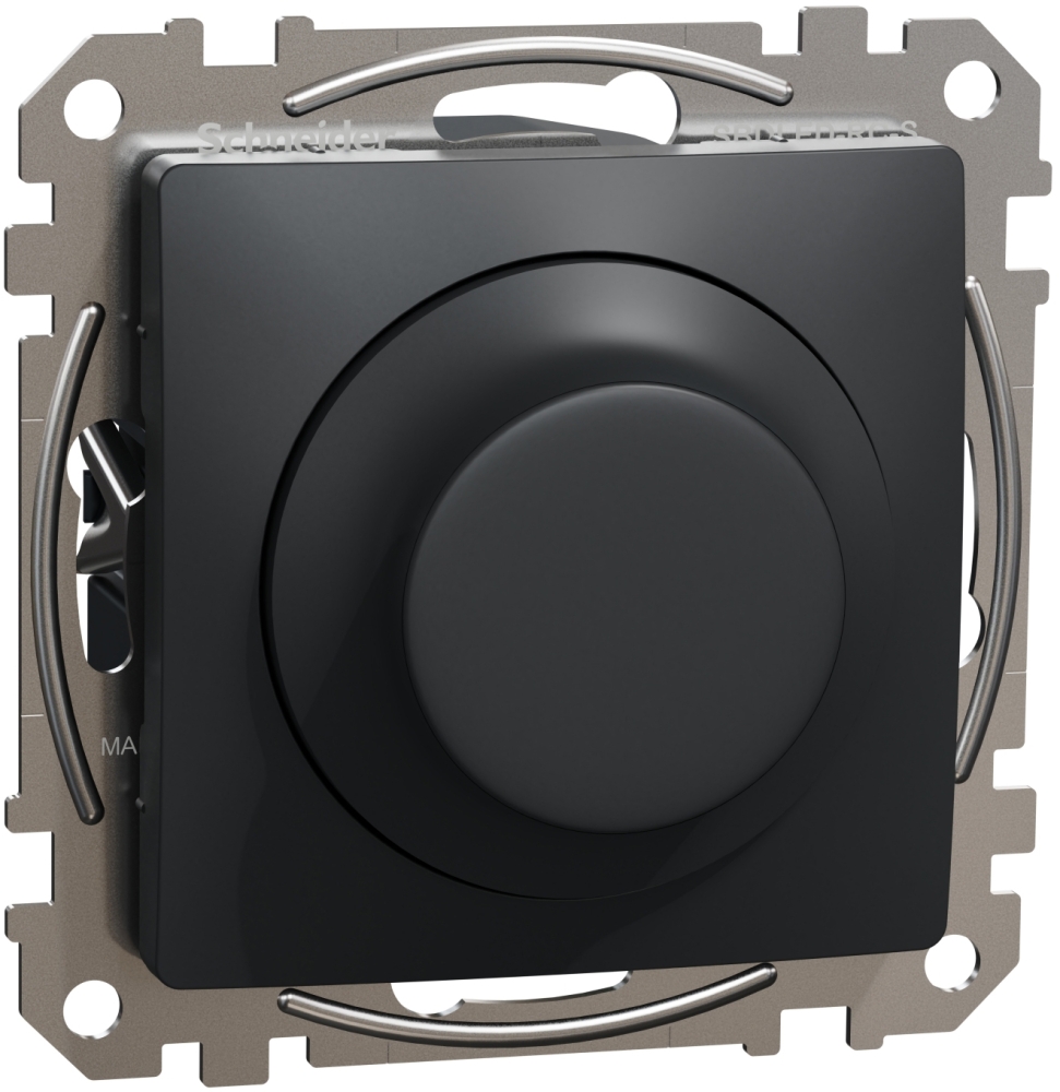 Schneider Electric Sedna Design (SDD114501)