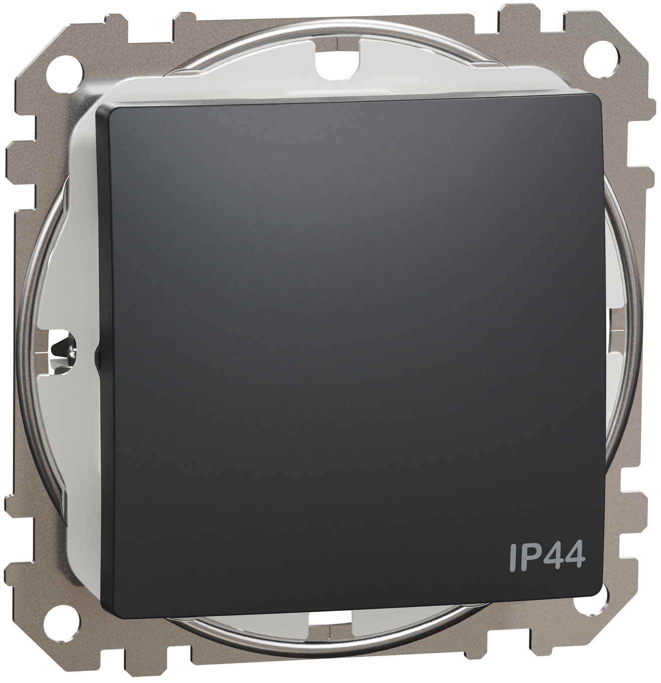 Вимикач Schneider Electric Sedna Design (SDD214101)