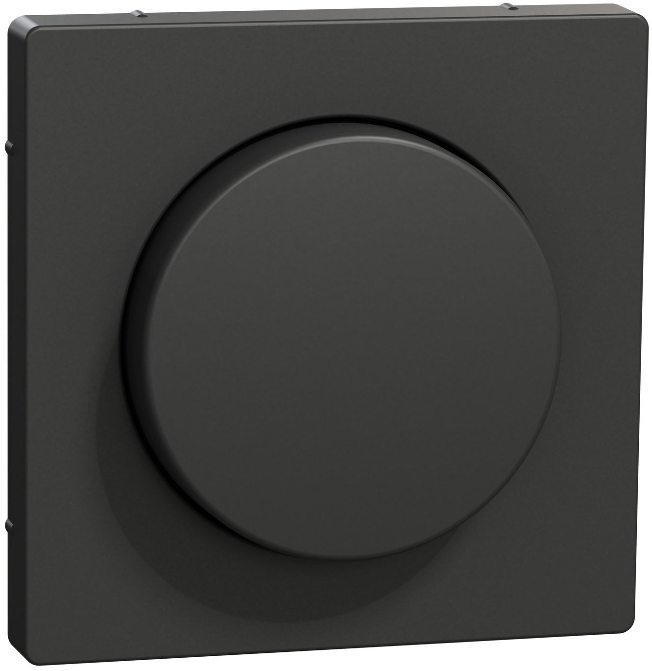 Schneider Electric Merten D-Life (MEG5250-6034)