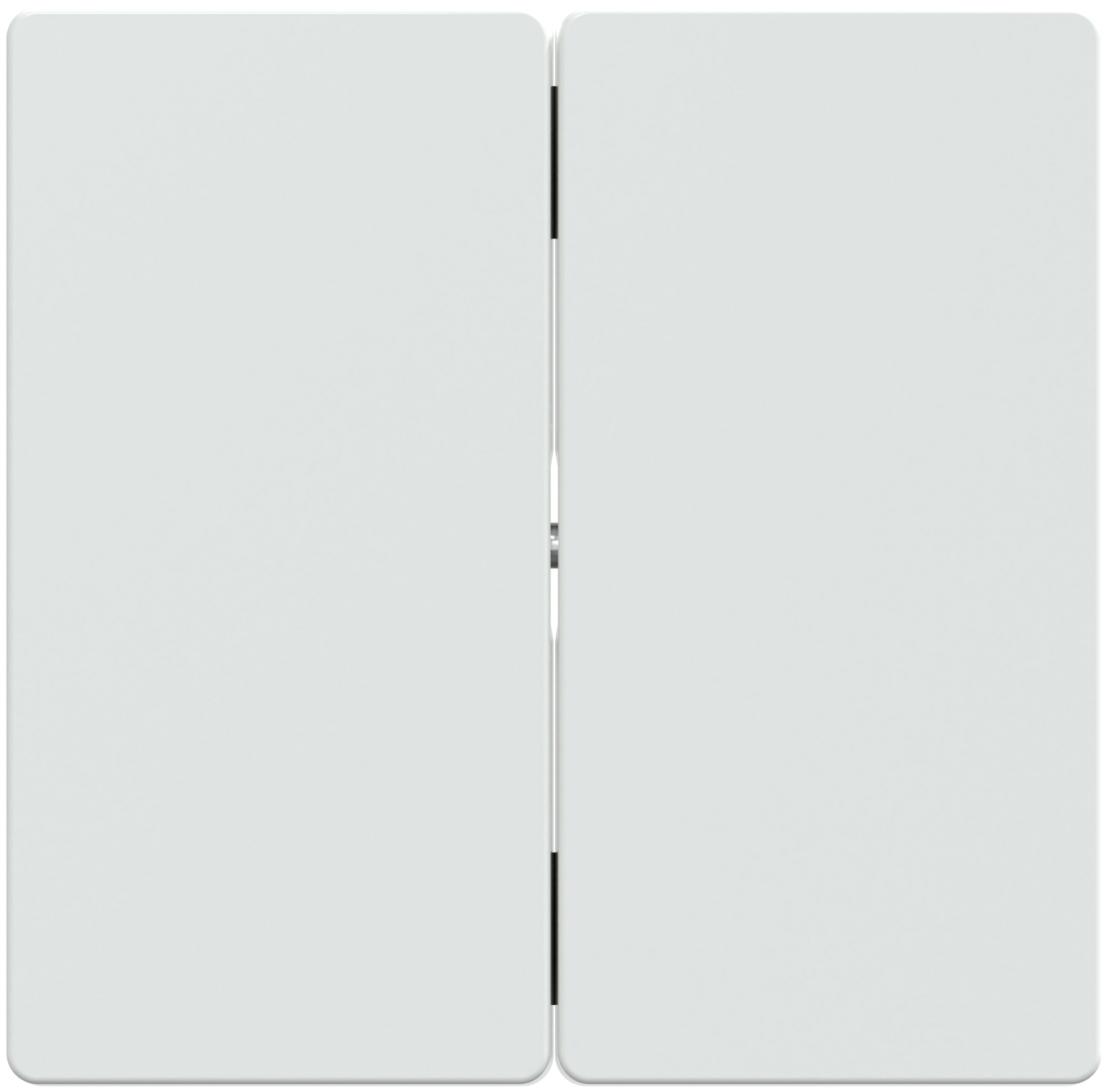 Кнопка вимикача Schneider Electric Merten D-Life (MTN3400-6035) ціна 353 грн - фотографія 2