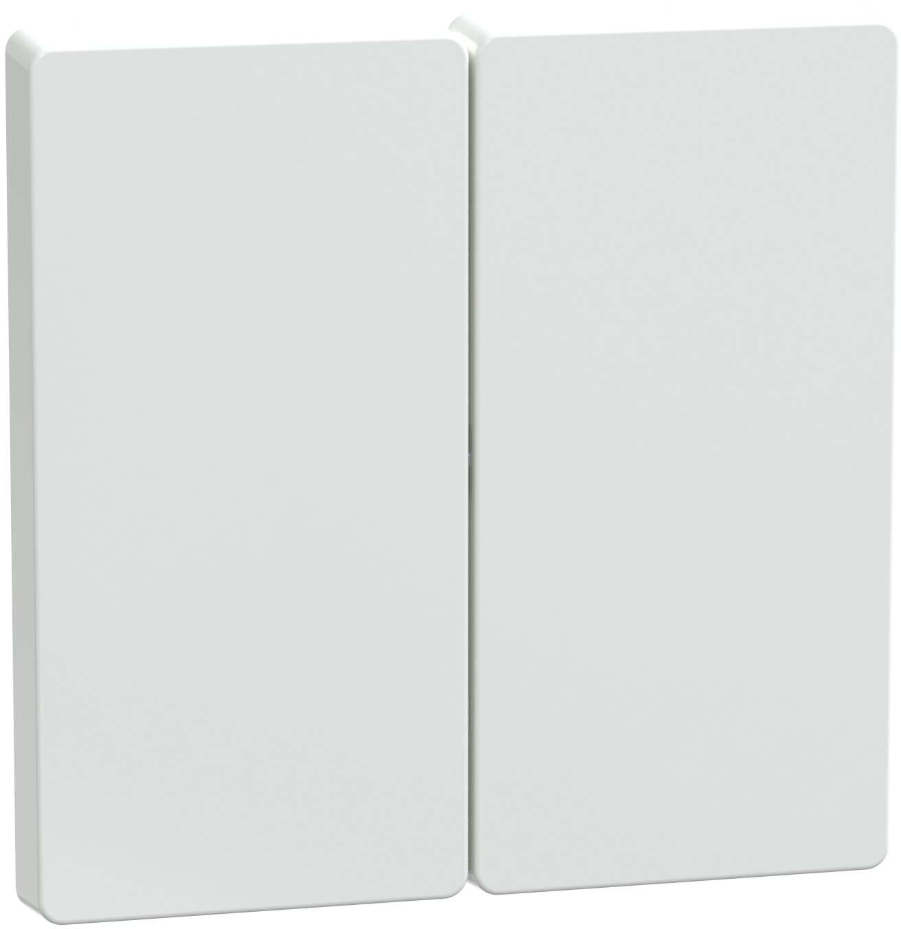 Кнопка вимикача Schneider Electric Merten D-Life (MTN3400-6035)