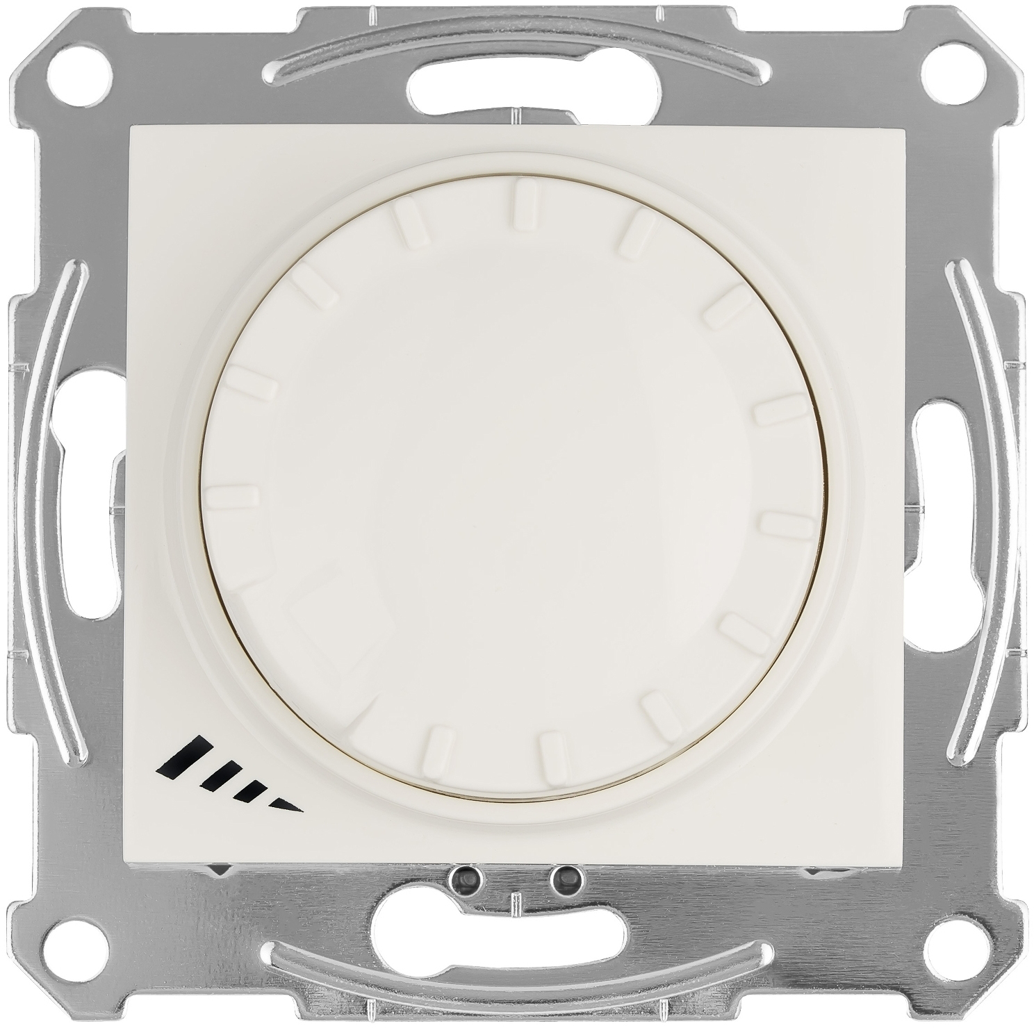 Світлорегулятор Schneider Electric Sedna (SDN2201223)