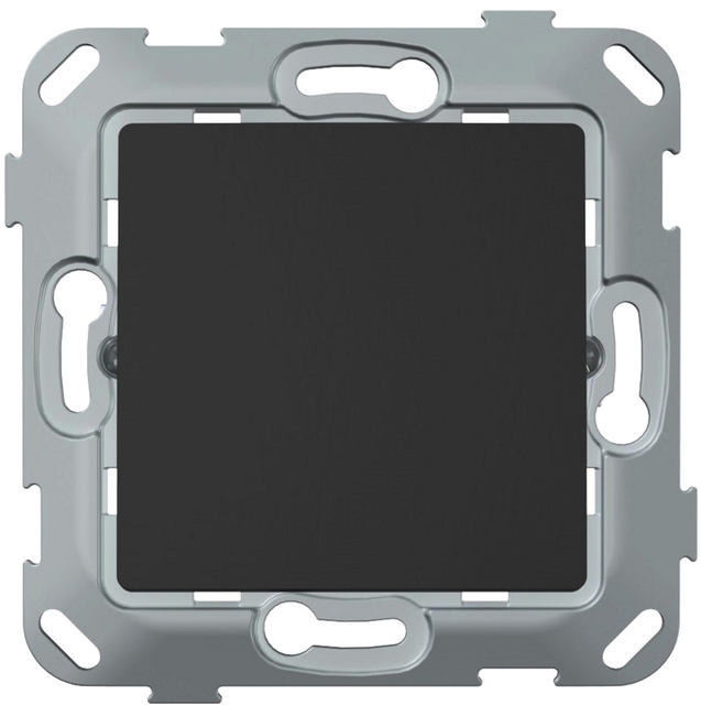 Купить выключатель Plank Electrotechnic Classic/Nordic (PLK0211241) в Киеве