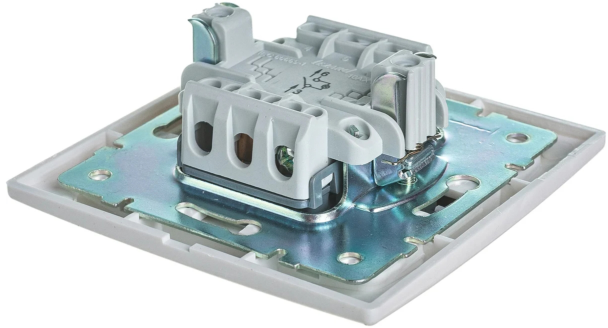 продаём Lezard Mira (701-0202-111) в Украине - фото 4